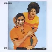 دانلود آهنگ گروه 127 ملت سرفراز دانلود آهنگ گروه 127 ملت سرفراز