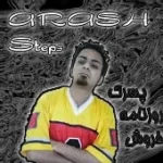 دانلود آهنگ آرش استپس میکس تمام ها