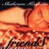 دانلود آهنگ شهرام کاشانی پریشون دانلود آهنگ شهرام کاشانی پریشون