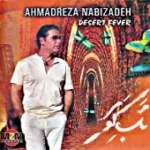 دانلود آهنگ احمد رضا نبی زاده نوار پاره دانلود آهنگ احمد رضا نبی زاده نوار پاره