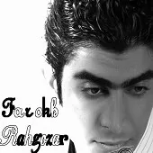 دانلود آهنگ فرخ مادر دانلود آهنگ فرخ مادر