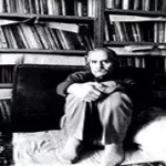 دانلود آهنگ مهدی اخوان ثالث چاوشی دانلود آهنگ مهدی اخوان ثالث چاوشی