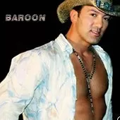 دانلود آهنگ ساشا من و کبوتر دانلود آهنگ ساشا من و کبوتر