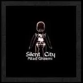 دانلود آهنگ میلاد قائمی شهر سکوت