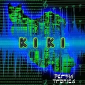 دانلود آهنگ گروه کی کی وقتی دانلود آهنگ گروه کی کی وقتی