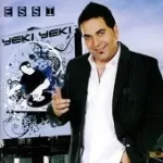 دانلود آهنگ اسی دوستم نداری