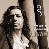 دانلود آهنگ ایوان شش ماه و شش روز