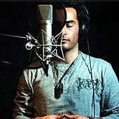 دانلود آهنگ یاس بم دانلود آهنگ یاس بم