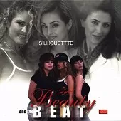 دانلود آهنگ گروه سيلوئت حسود