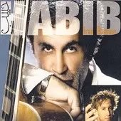 دانلود آهنگ حبيب بد بده