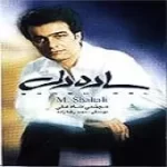 دانلود آهنگ مجتبی شاه علی زیارت دانلود آهنگ مجتبی شاه علی زیارت