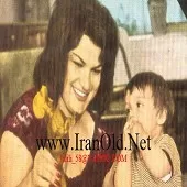 دانلود آهنگ الهه چنان از خود بی خبرم  آلبوم ترانه های قدیمی دانلود آهنگ الهه چنان از خود بی خبرم  آلبوم ترانه های قدیمی