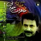 دانلود آهنگ علیرضا افتخاری تنها