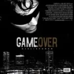 دانلود آهنگ دی جی علی افشار persian club ft kamyar shafie & mehdi ferydoonfar دانلود آهنگ دی جی علی افشار persian club ft kamyar shafie & mehdi ferydoonfar