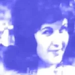 دانلود آهنگ  میروم  آلبوم + متن و بهترین کیفیت ترانه