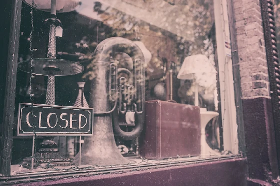 دانلود آهنگ مهستی تو راه یکرنگی جونمو میگذارم جونمو میذارم ریمیکس بیس دار اینستاگرام دانلود آهنگ مهستی تو راه یکرنگی جونمو میگذارم جونمو میذارم ریمیکس بیس دار اینستاگرام