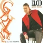 دانلود آهنگ السید Lezgi (Instrumental)