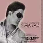 دانلود آهنگ نیما صد یاس