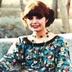 دانلود آهنگ  نوروز | متن و کیفیت عالی