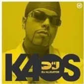 دانلود آهنگ دی جی علی گیتور Dj Choose and Michael Splint Vocal Remix دانلود آهنگ دی جی علی گیتور Dj Choose and Michael Splint Vocal Remix