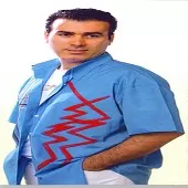 دانلود آهنگ رحیم شهریاری سوا دانلود آهنگ رحیم شهریاری سوا