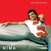 دانلود آهنگ نيما چه خوبه دانلود آهنگ نيما چه خوبه