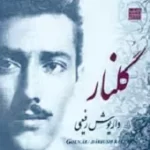 دانلود آهنگ داریوش رفیعی گلنار دانلود آهنگ داریوش رفیعی گلنار