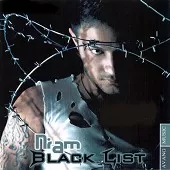 دانلود آهنگ نیام نفرین (رمیکس) دانلود آهنگ نیام نفرین (رمیکس)