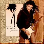 دانلود آهنگ آرمین جهان آرا کاشکی