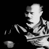 دانلود آهنگ کیوان ساکت Adagio