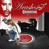 دانلود آهنگ آرش تیکه تیکه کردی ( DJ Aligator Remix ) دانلود آهنگ آرش تیکه تیکه کردی ( DJ Aligator Remix )