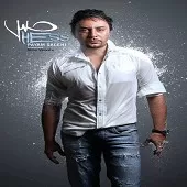 دانلود آهنگ پیام صالحی واسه تو