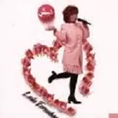 دانلود آهنگ  شب + با متن و بهترین کیفیت