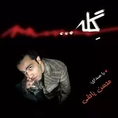 دانلود آهنگ محسن یاحقی تو ندیدی