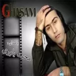 دانلود آهنگ محمد یاوری زندونه دنیا