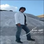 دانلود آهنگ داوود مبارکی بوسه