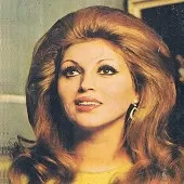 دانلود آهنگ اشک و آه { با دو کیفیت 320 و 128 } دانلود آهنگ اشک و آه { با دو کیفیت 320 و 128 }