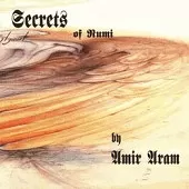 دانلود آهنگ امیر آرام ای تن و جان بنده او دانلود آهنگ امیر آرام ای تن و جان بنده او