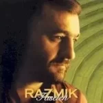 دانلود آهنگ رزمیک صدام کن