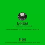 دانلود آهنگ گروه اوهام عیب رندان مکن دانلود آهنگ گروه اوهام عیب رندان مکن