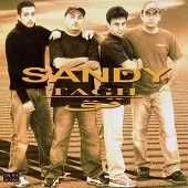 دانلود آهنگ گروه سندی تلوزیون دانلود آهنگ گروه سندی تلوزیون