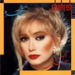 دانلود آهنگ  کلید + با متن و بهترین کیفیت