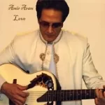 دانلود آهنگ امیر آرام یوسف