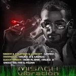 دانلود آهنگ میثاق نوسان (همراه امیر)