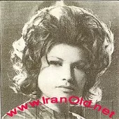 دانلود آهنگ الهه یوسف گمگشته دانلود آهنگ الهه یوسف گمگشته