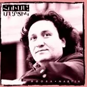 دانلود آهنگ مارتيک دل فروش دانلود آهنگ مارتيک دل فروش