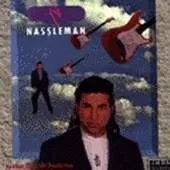 دانلود آهنگ کورس ماه عسل دانلود آهنگ کورس ماه عسل