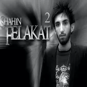 دانلود آهنگ شاهین فلاکت رد پای من دانلود آهنگ شاهین فلاکت رد پای من