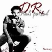 دانلود آهنگ هادی پاکزاد Glassy Guard