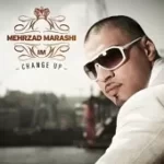 دانلود آهنگ مهرزاد مرعشی Shortcuts دانلود آهنگ مهرزاد مرعشی Shortcuts